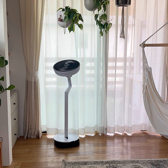 ss.my_homeさんの部屋