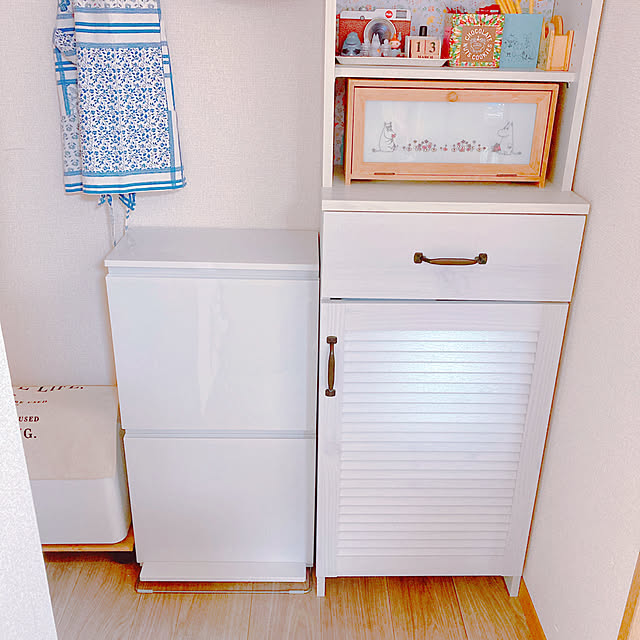 yuyuさんの実例写真