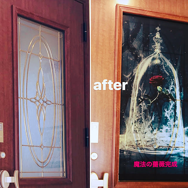 yayayaさんの実例写真