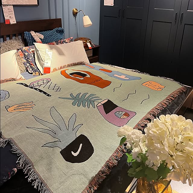 wilson_kehさんの実例写真