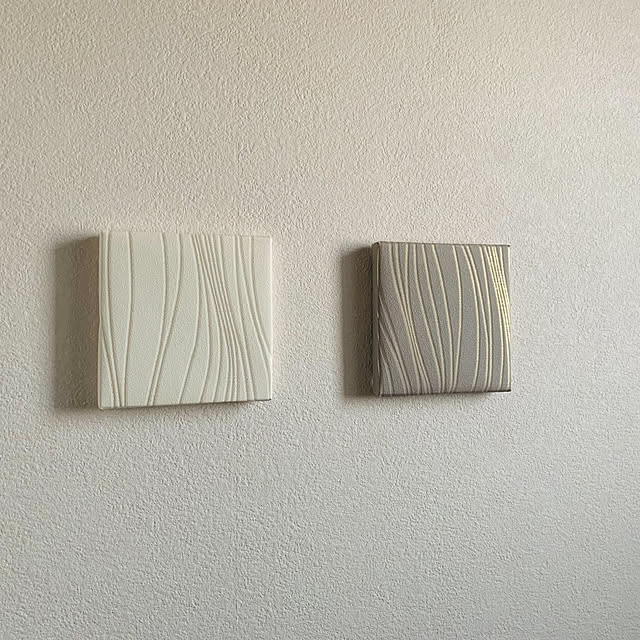 remonさんの部屋