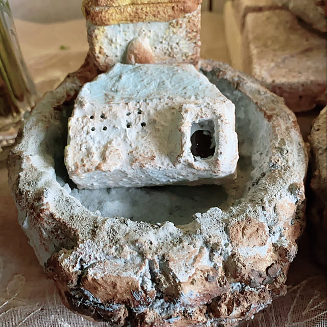 0103_eriさんの部屋