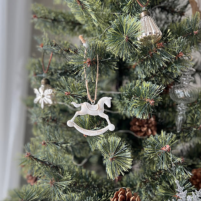 emiliさんの部屋