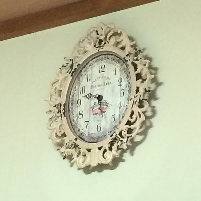 khj1974さんの実例写真