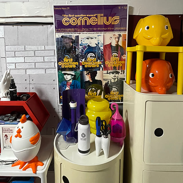 ken96さんの実例写真