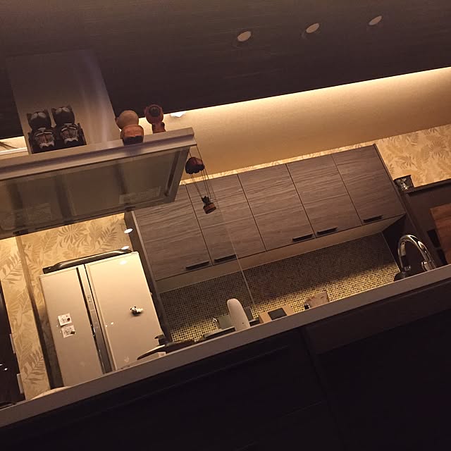 sasaさんの実例写真