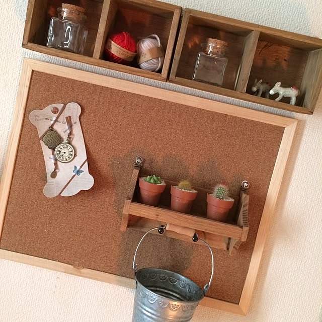 keitinさんの実例写真
