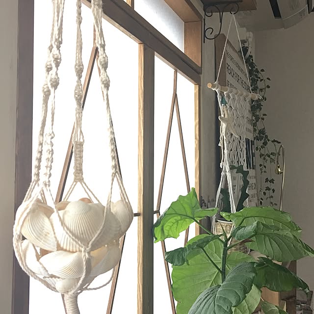 takaさんの実例写真