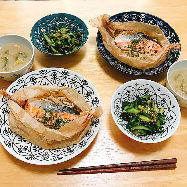 natsuさんの実例写真