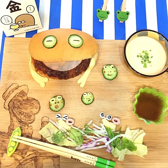 Chiiさんの実例写真