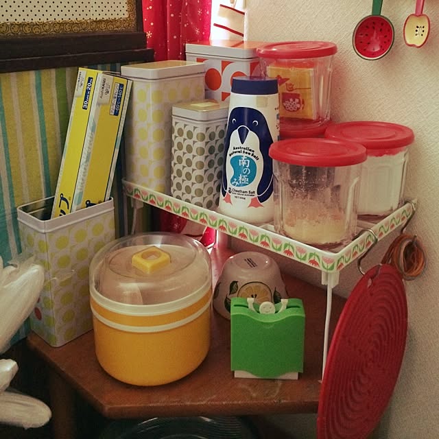 sakuraさんの実例写真