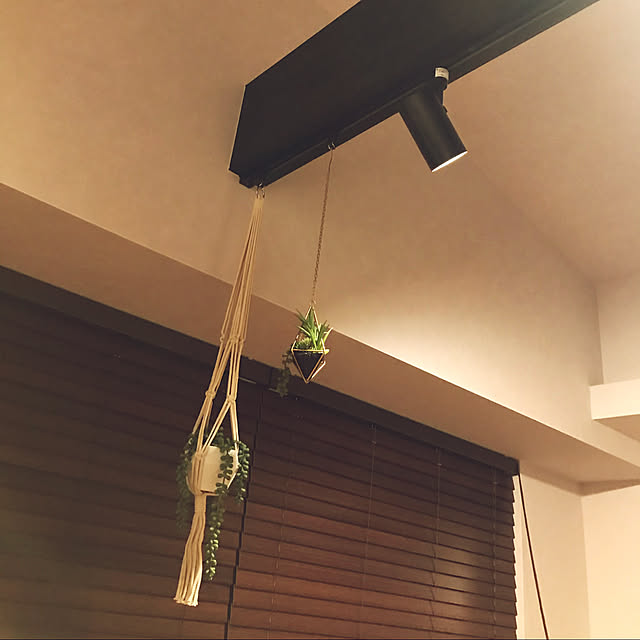 rutiruさんの実例写真