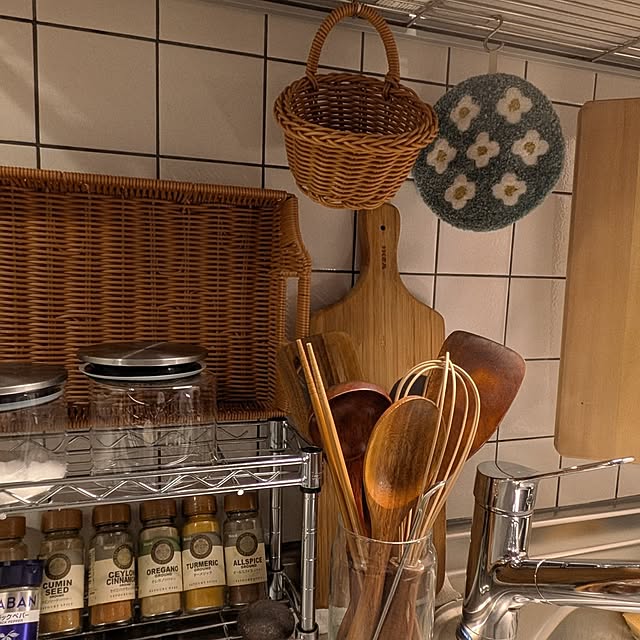 harさんの実例写真