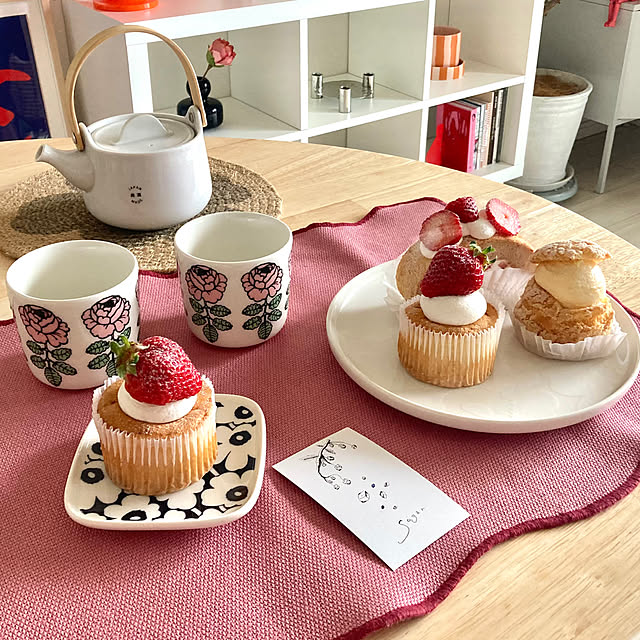 Rio333さんの部屋