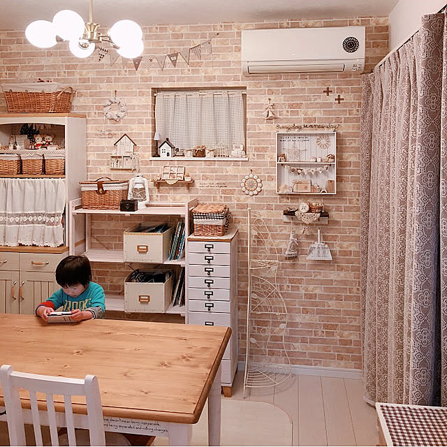 naosunnyさんの実例写真