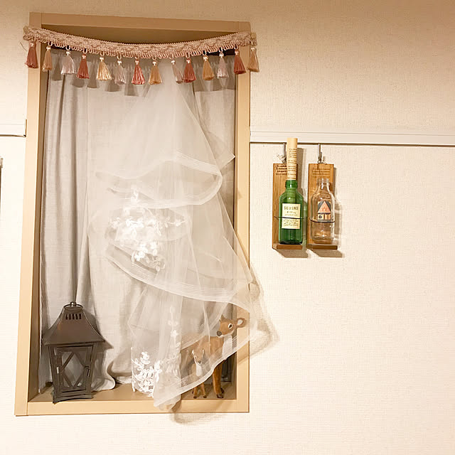 kinako0248さんの実例写真