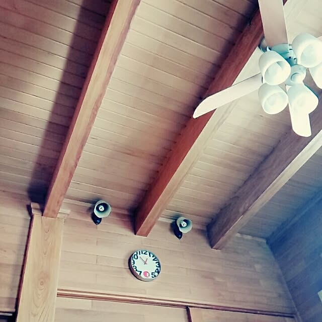 716NANAIROさんの実例写真