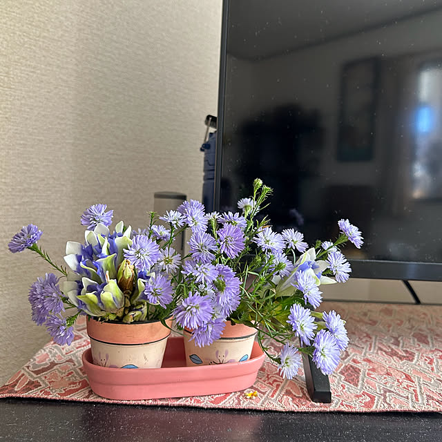 ritsukoさんの部屋