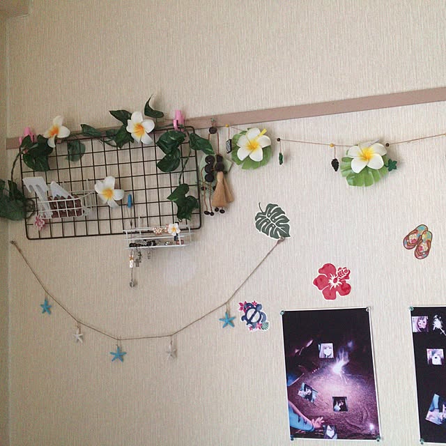 araretさんの実例写真