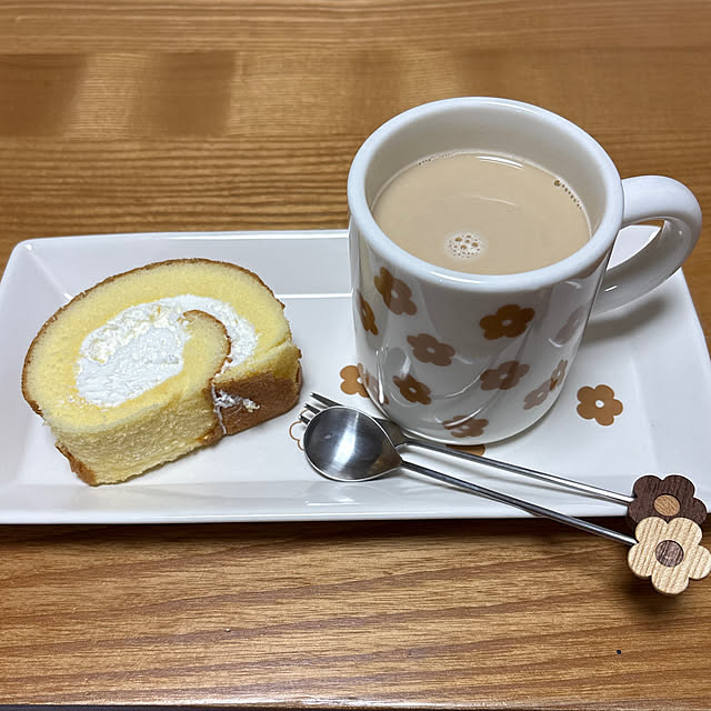koroさんの実例写真