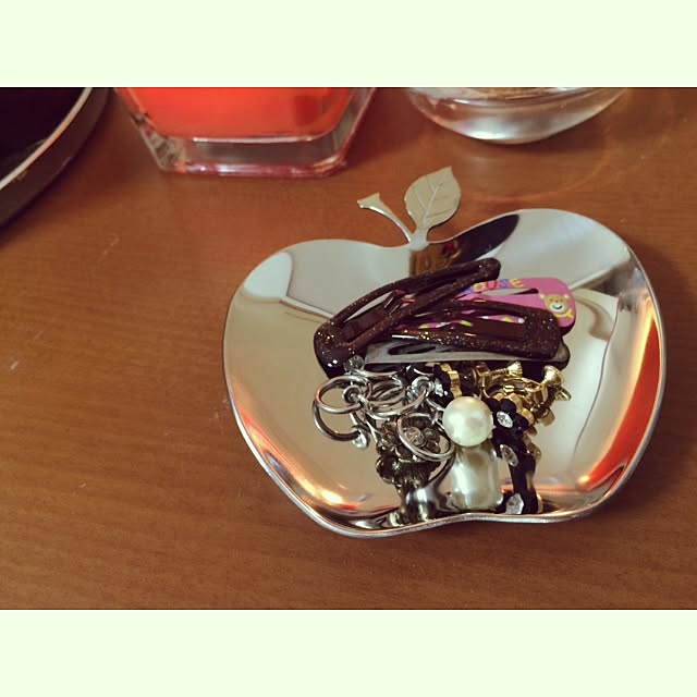 tukimiさんの実例写真