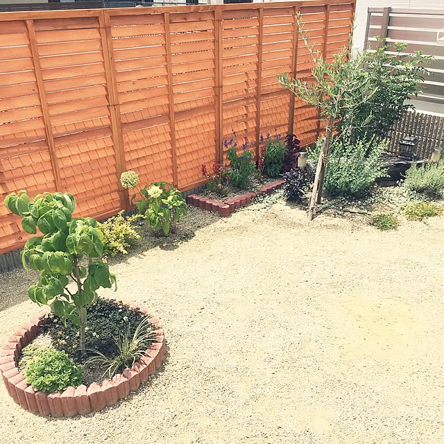 shinoopy0610さんの実例写真