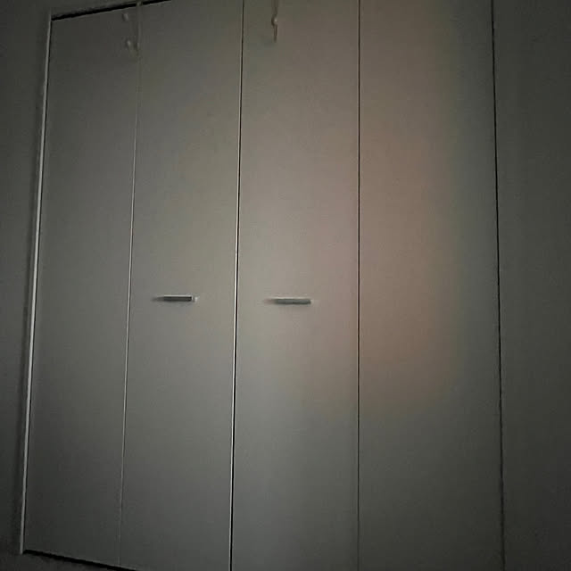 kikoさんの実例写真