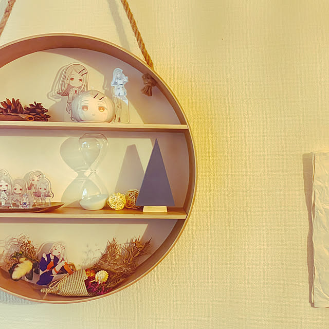 mmppさんの実例写真