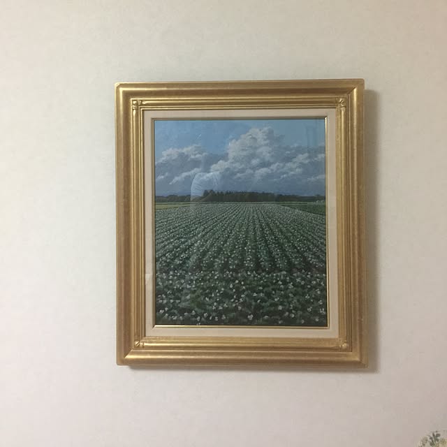実例写真