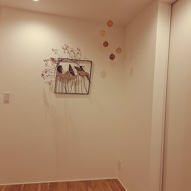 otokiさんの部屋