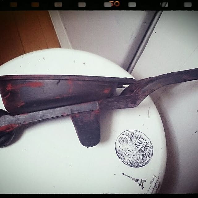 OBTERNIR88filerさんの実例写真