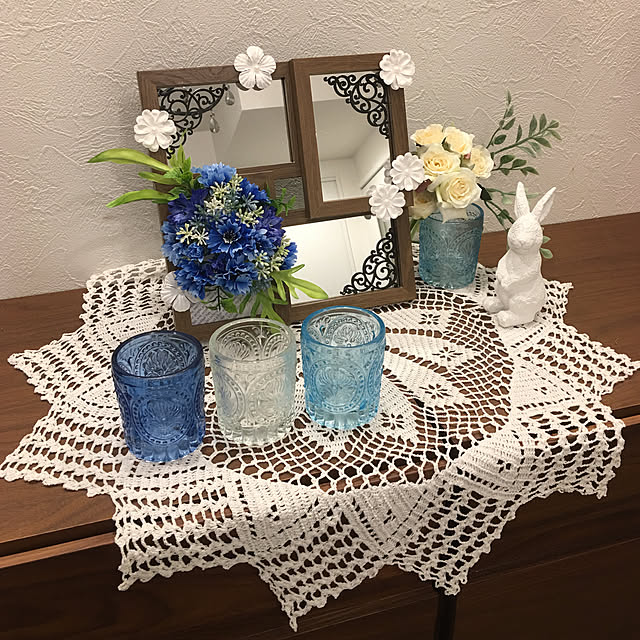 Sakura_hanaさんの実例写真
