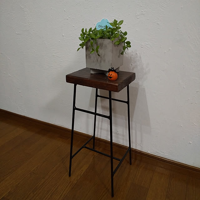yasue.ichnoさんの実例写真
