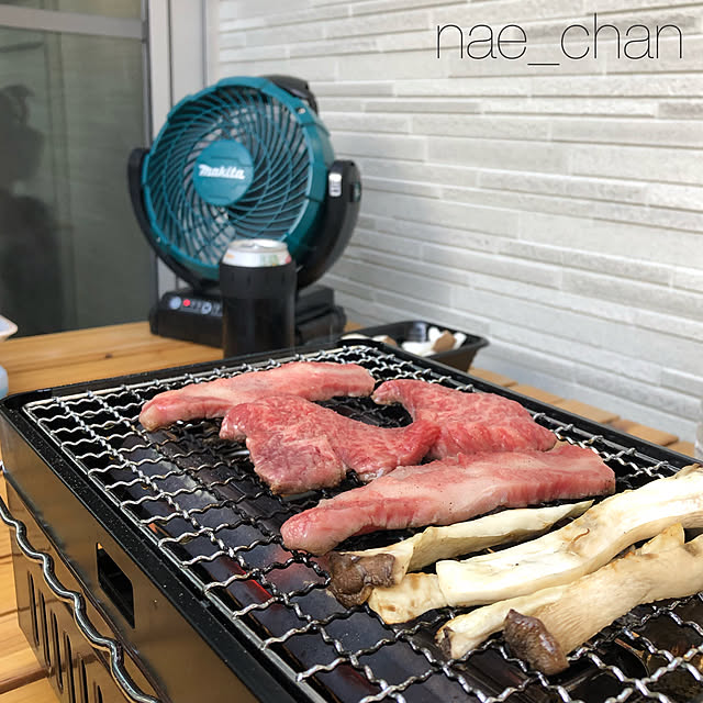 nae_chanさんの実例写真