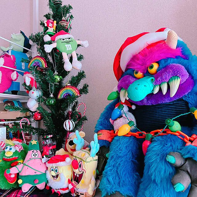 sknbさんの実例写真