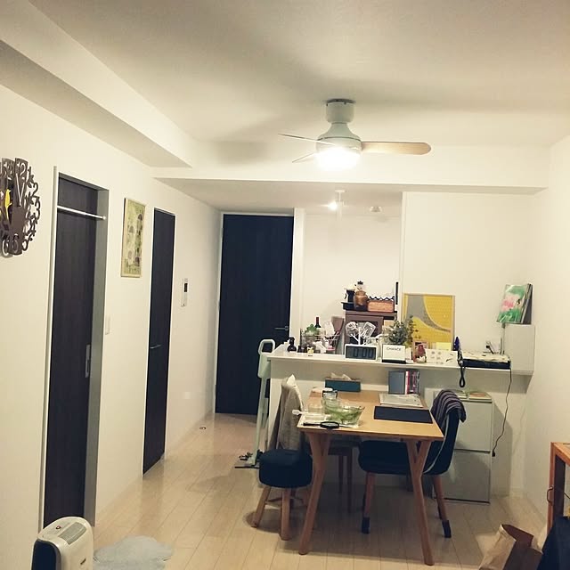 m-kinocoさんの実例写真