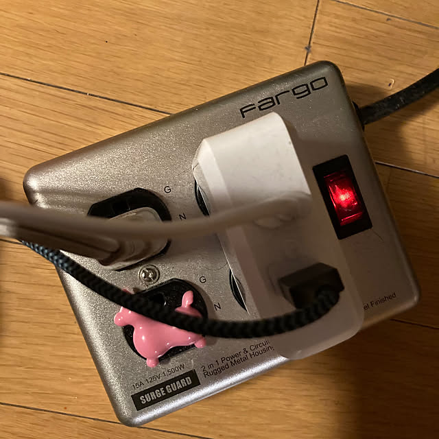 TARAさんの実例写真