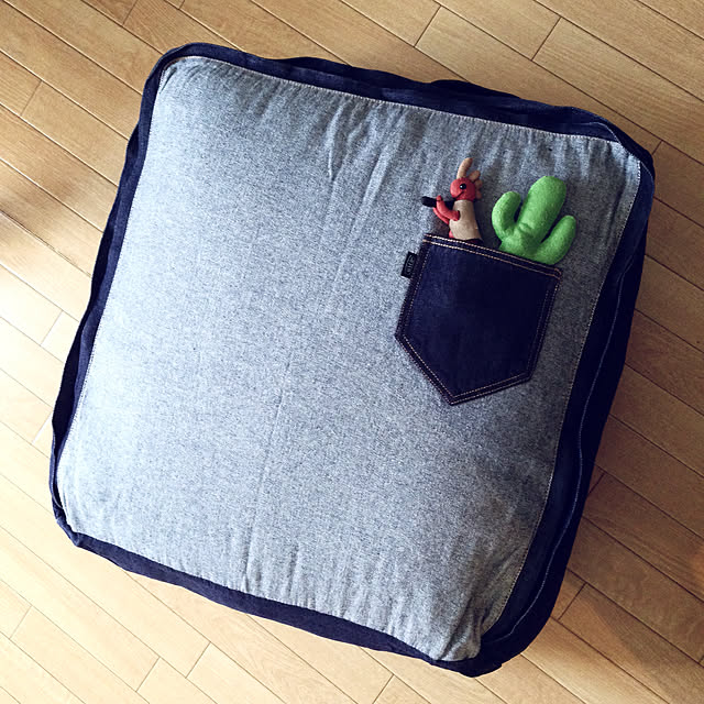 amelie1259さんの実例写真