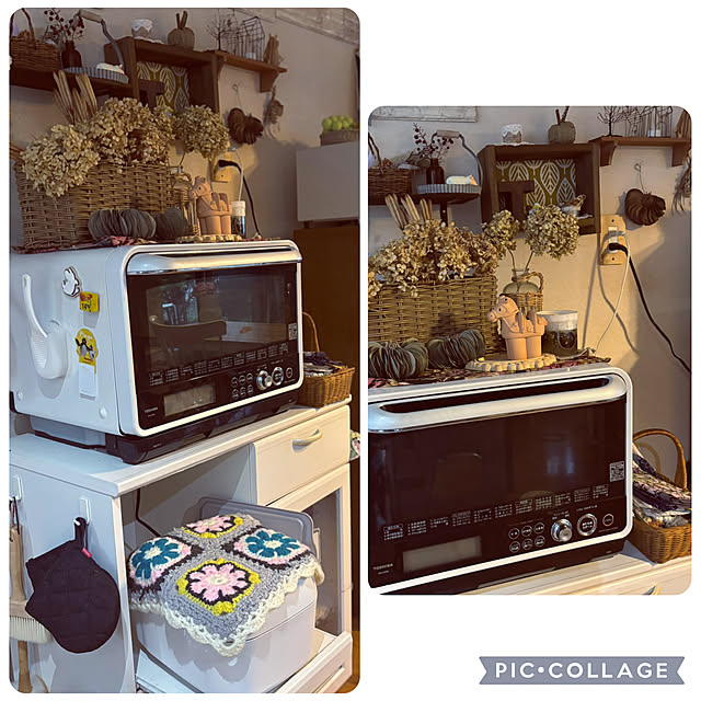 CoCo0617さんの部屋