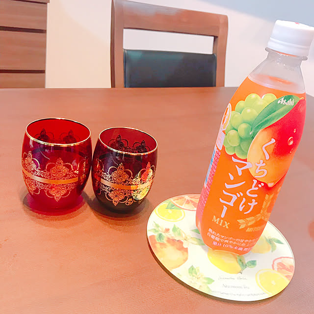 suzuさんの実例写真