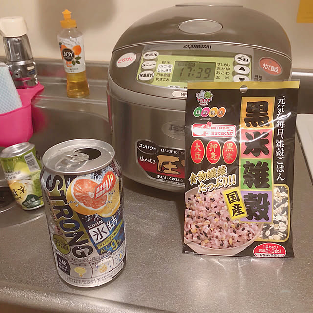 RanRanさんの実例写真