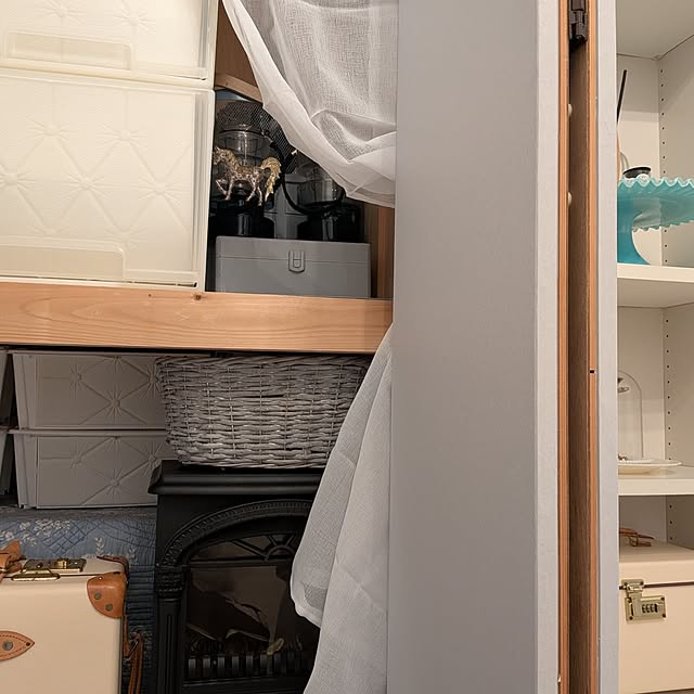 acocoさんの実例写真