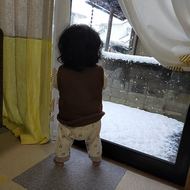 mash-room.aeさんの実例写真