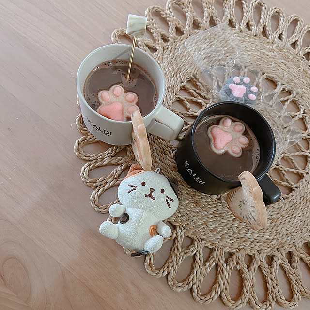 aiaiさんの部屋