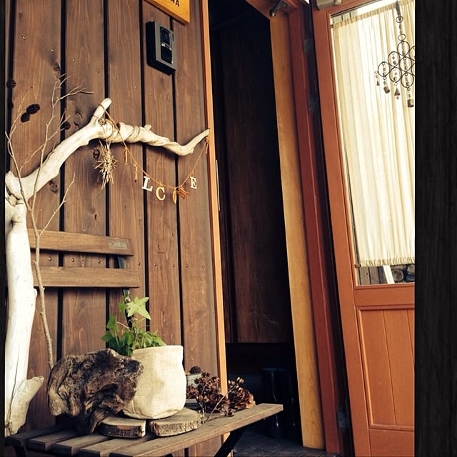 kozakura10さんの実例写真