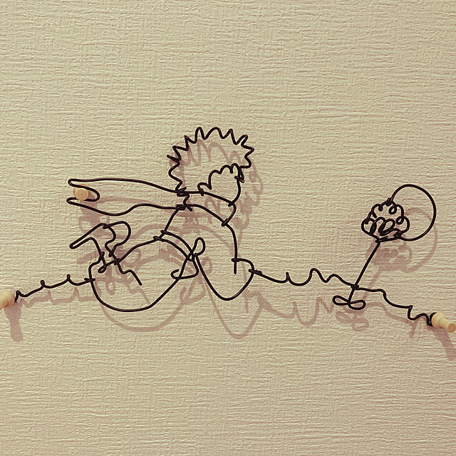 linrinさんの実例写真