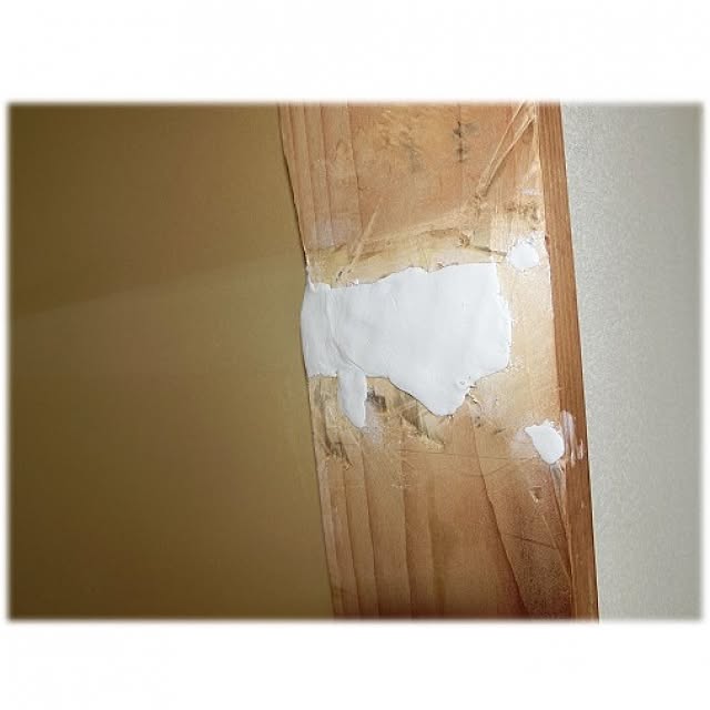 hmroseさんの実例写真