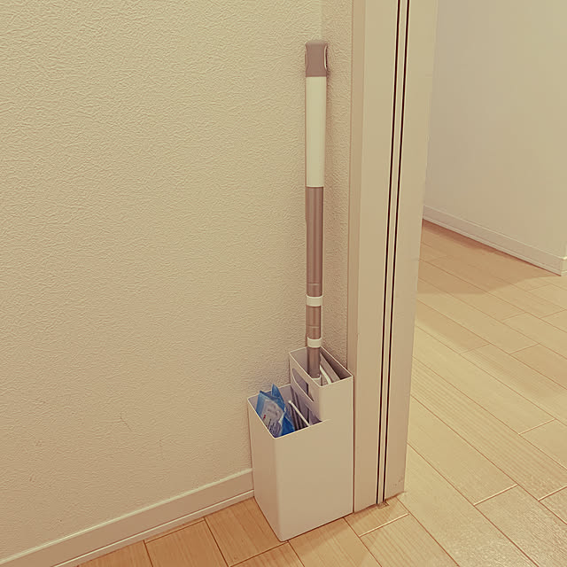 KOJIさんの実例写真