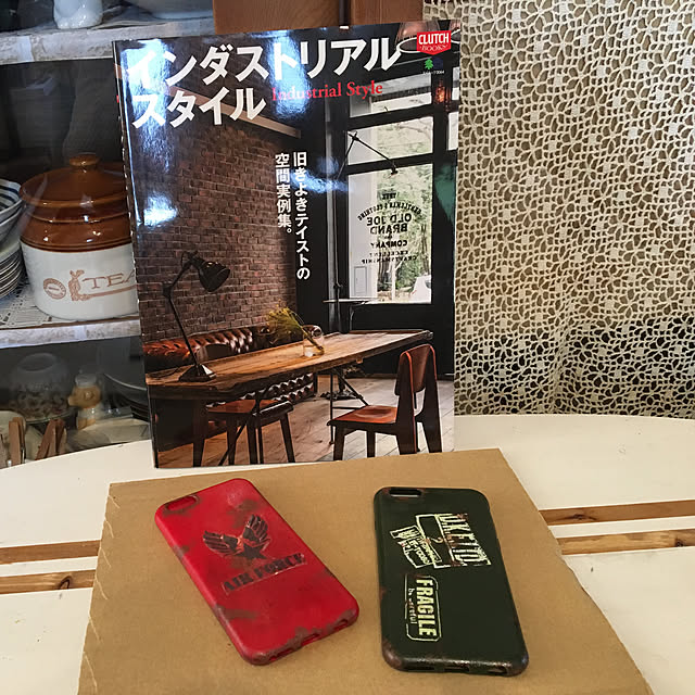 icietlaさんの実例写真