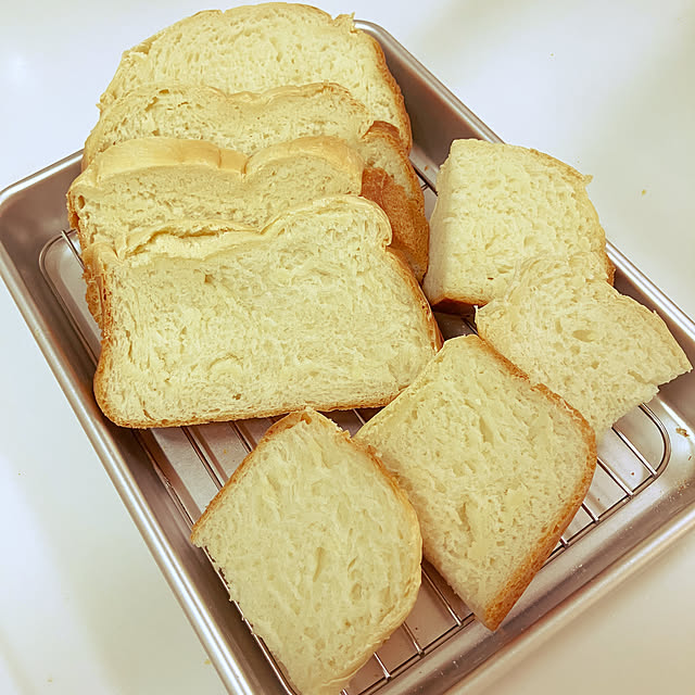 keep_patienceさんの部屋